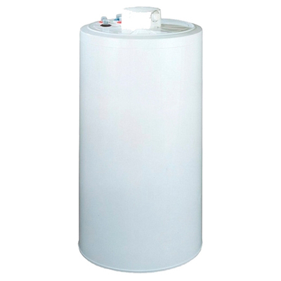 Бойлер косвенного нагрева Roda Kessel IHK 120 T