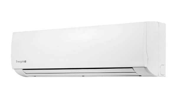Настенный фанкойл Energolux SFW600A2