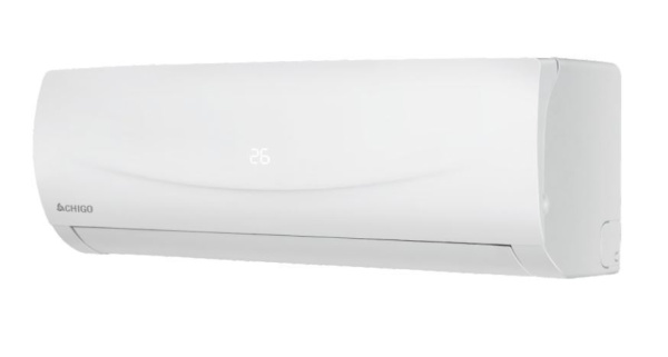 Сплит-система Chigo Moon CS-21H3A-B181