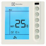 Приточно-вытяжная установка Electrolux EPVS-1300