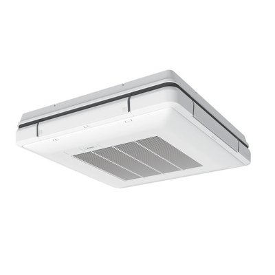 Напольно-потолочный кондиционер Daikin FXUQ71A