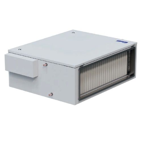 Вытяжная установка Komfovent ОТД-E-5000-F-M5/M5