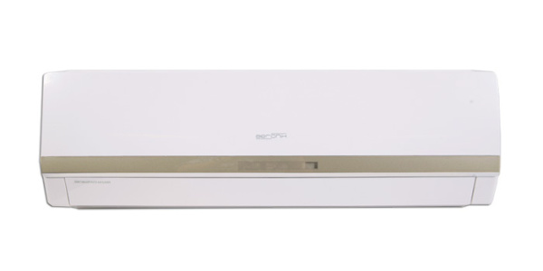 Настенный фанкойл Aeronik AFP 85 BA5/D-K