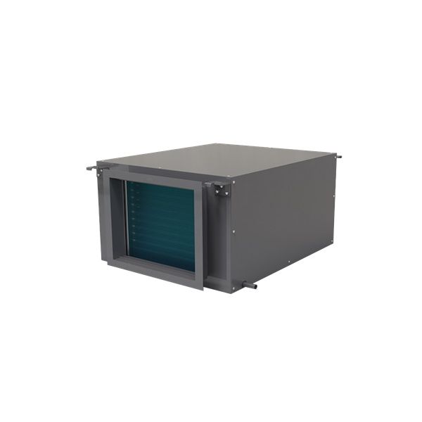 Осушитель канальный SHUFT SHA-D50