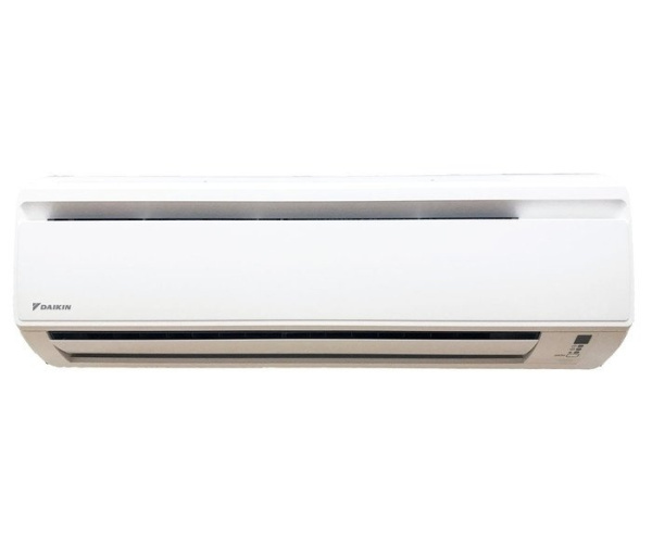 Сплит-система Daikin AC25FZ FreshZone