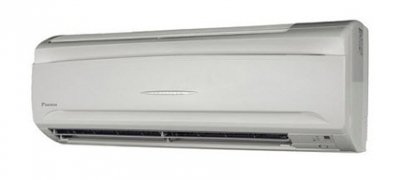 Настенный блок Daikin FXAQ40P