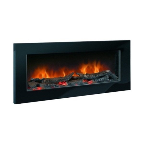 Электрокамин Dimplex Optiflame Modern SP16