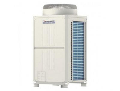 Наружный блок VRF системы Mitsubishi Electric PUHY-RP300YJM-A