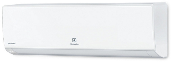 Сплит-система Electrolux Portofino EACS/I-09HP/N8_23Y