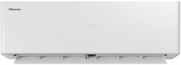 Сплит система Hisense Vision Pro Superior AS-13UW4RXVQH01
