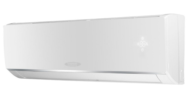 Сплит система General Climate Mars GC/GU-MR24HR32