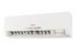 Настенный блок Pioneer KFRV45GN