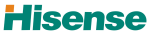 Hisense