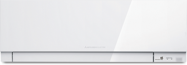 Mitsubishi Electric настенный блок MSZ-EF22VE3W
