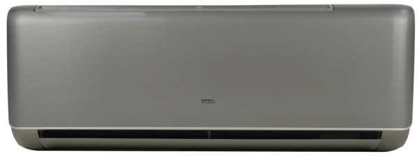 Сплит система Centek CT-65i18