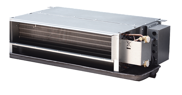 Канальный фанкойл Energolux SF3D 800 G30-4P