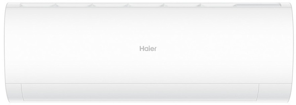 Сплит-система Haier CORAL HSU-07HPL103/R3