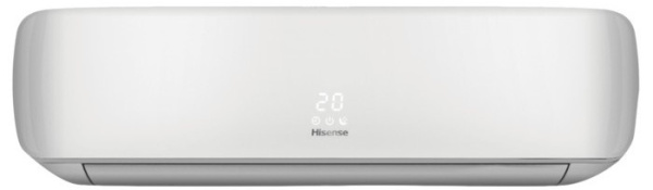 Сплит система Hisense Neo Premium Classic A AS-24HW4SBATG005