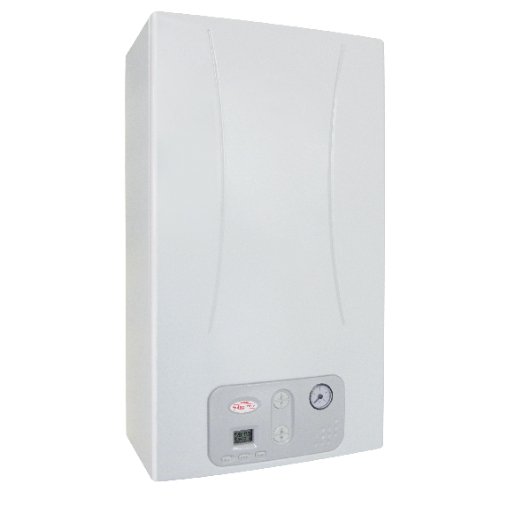 Настенный газовый котел Fondital ANTEA CTN 13