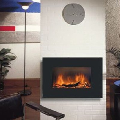 Электрокамин Dimplex Optiflame Plasma SP29