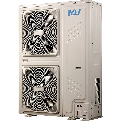 Наружный блок VRF MDV MDVi-335WV2GN1