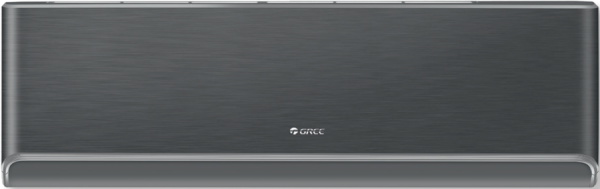 Сплит система Gree Airy GWH09AVCXB-K6DNA1B(black)