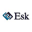 Esk