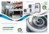 Наружный блок VRF системы Ballu BVRFO-KS6-335-A