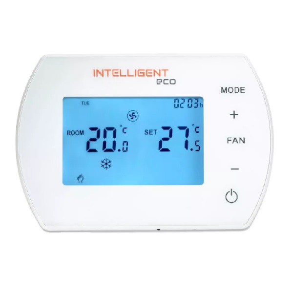 Сенсорная панель Sonniger Intelligent PSH 3 HC Wi-Fi