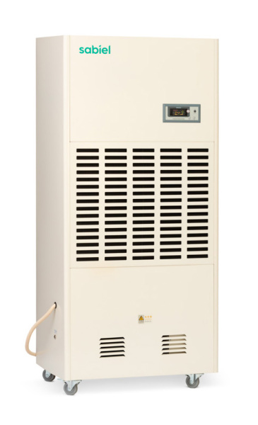 Осушитель конденсационный SABIEL DP210