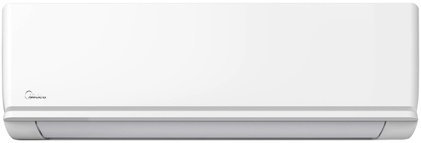 Сплит система Midea Unlimited MSAG2-07HRN1-I/MSAG2-07HRN1-O