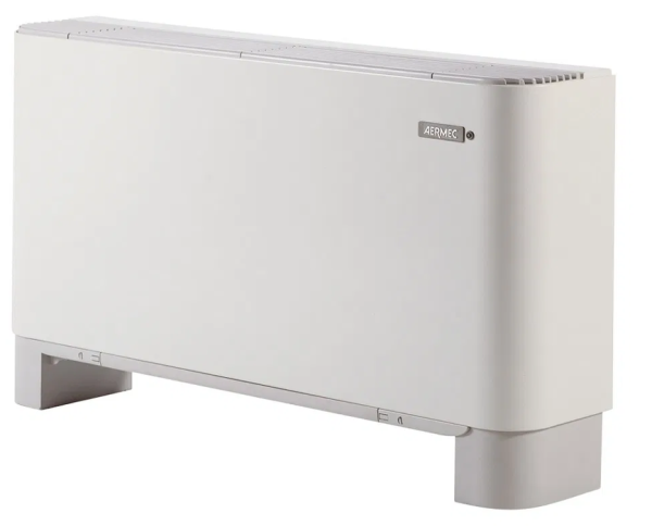 Напольно-потолочный фанкойл Aermec FCS 32 ASB