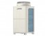 Наружный блок VRF системы Mitsubishi Electric PUHY-RP350YJM-A