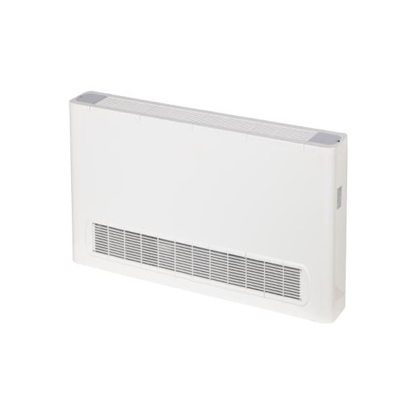 Напольно-потолочный фанкойл Clivet CKH4A 027.0 CC2