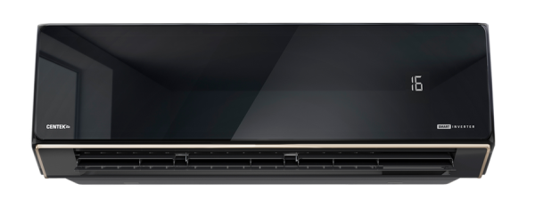 Сплит система Centek CT-65U24