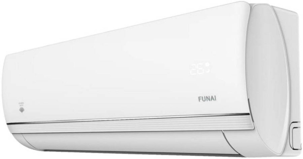 Сплит система Funai  Kadzoku RAC-I-KD35HP.D01
