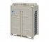 Наружный блок VRF системы Daikin REYQ16P