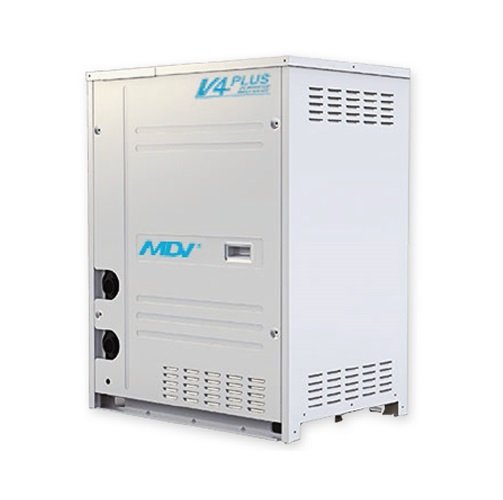 Наружный блок VRF системы Mdv MDVS-252W/DRN1