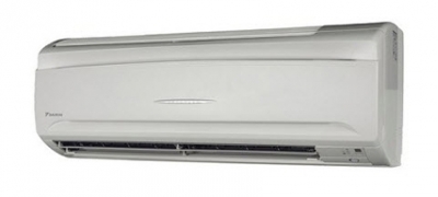 Настенный блок Daikin FXAQ50P