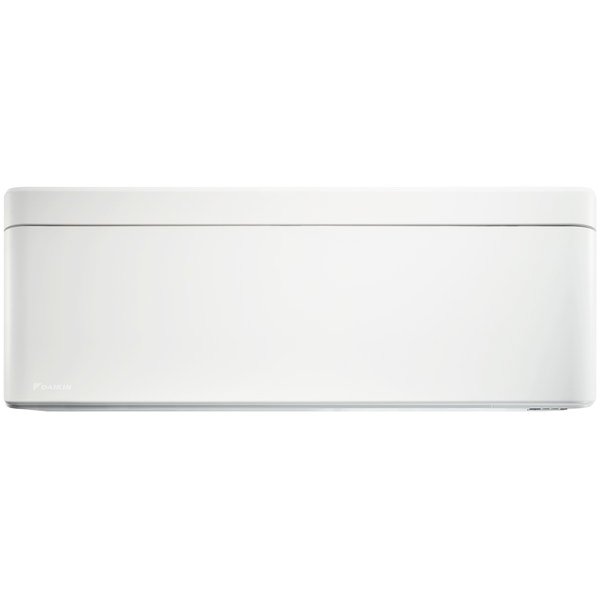 Сплит-система Daikin Stylish FTXA25AW/RXA25A White