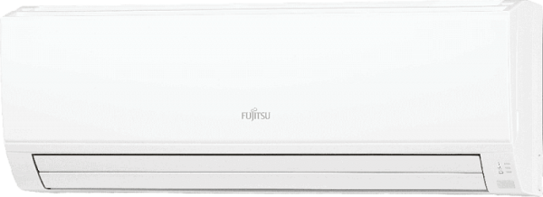 Сплит-система Fujitsu Clarios ASYG24KLCA/AOYG24KLCA
