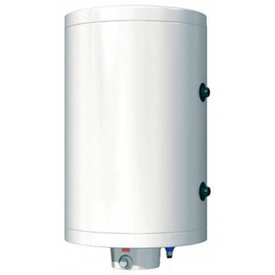 Бойлер косвенного нагрева Roda Kessel ILW 75 W