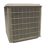 Био-кондиционер Breezair EA 90 SV & EA 90 D
