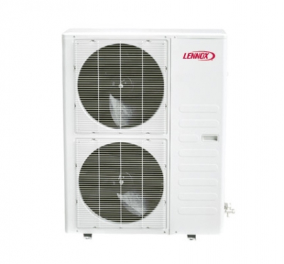 Наружный блок VRF системы Lennox Comfort DHM30NI (3ф/380В)