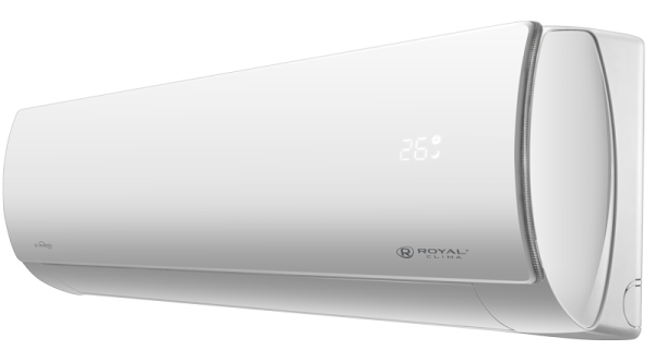 Сплит система Royal Clima Perfetto RCI-PF75HN