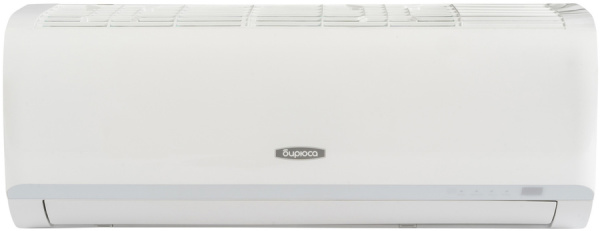 Сплит система Бирюса Classic B-07CPR/B-07CPQ