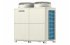 Наружный блок VRF системы Mitsubishi Electric PUHY-EP300 YJM-A