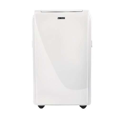 Мобильный кондиционер Zanussi ZACM-09 MS/N1