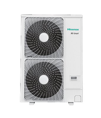 Наружный блок VRF системы Hisense AVW-76UESR