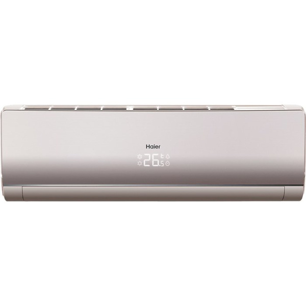 Сплит-система Haier Lightera AS12NS5ERA -Full Gold/1U12BS3ERA